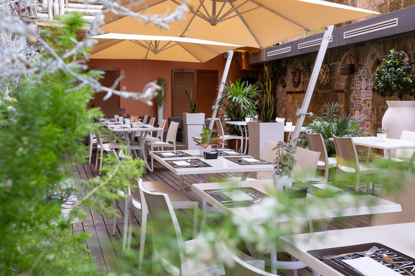 Grand-Hotel-Tiberio-Restaurant-56