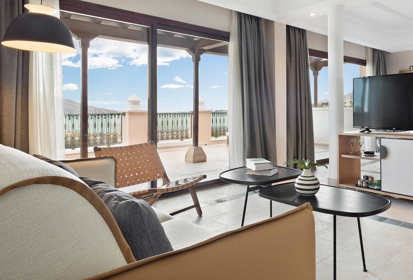 Melia-Villaitana-Room-53