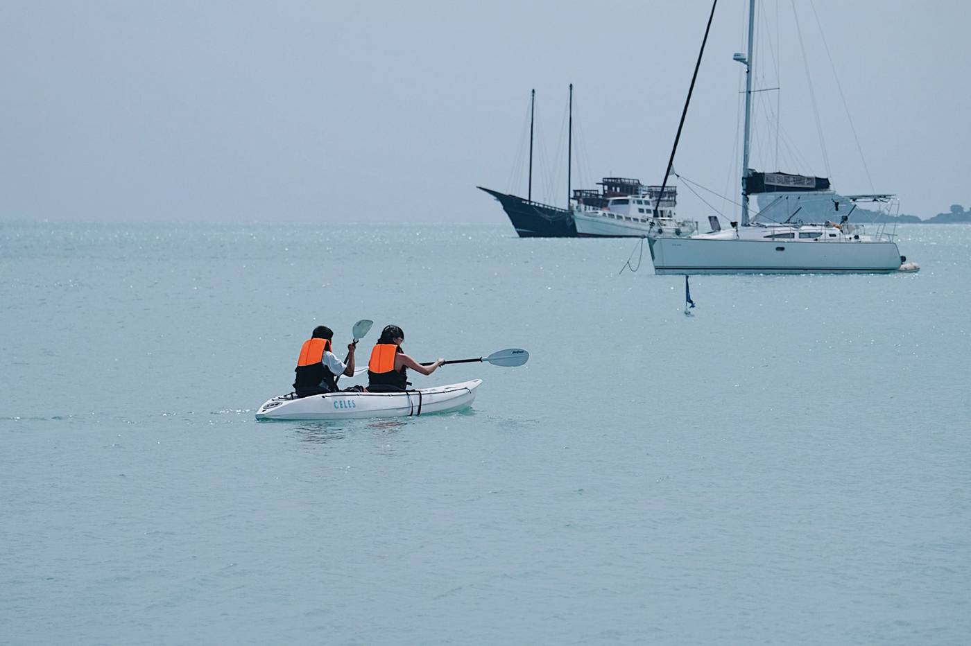 Celes-Samui-Sports-and-Entertainment-42