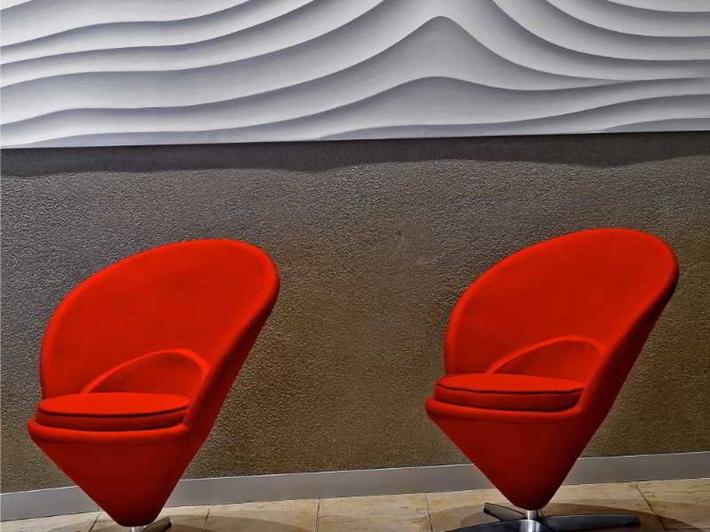 Artim-General-view-1