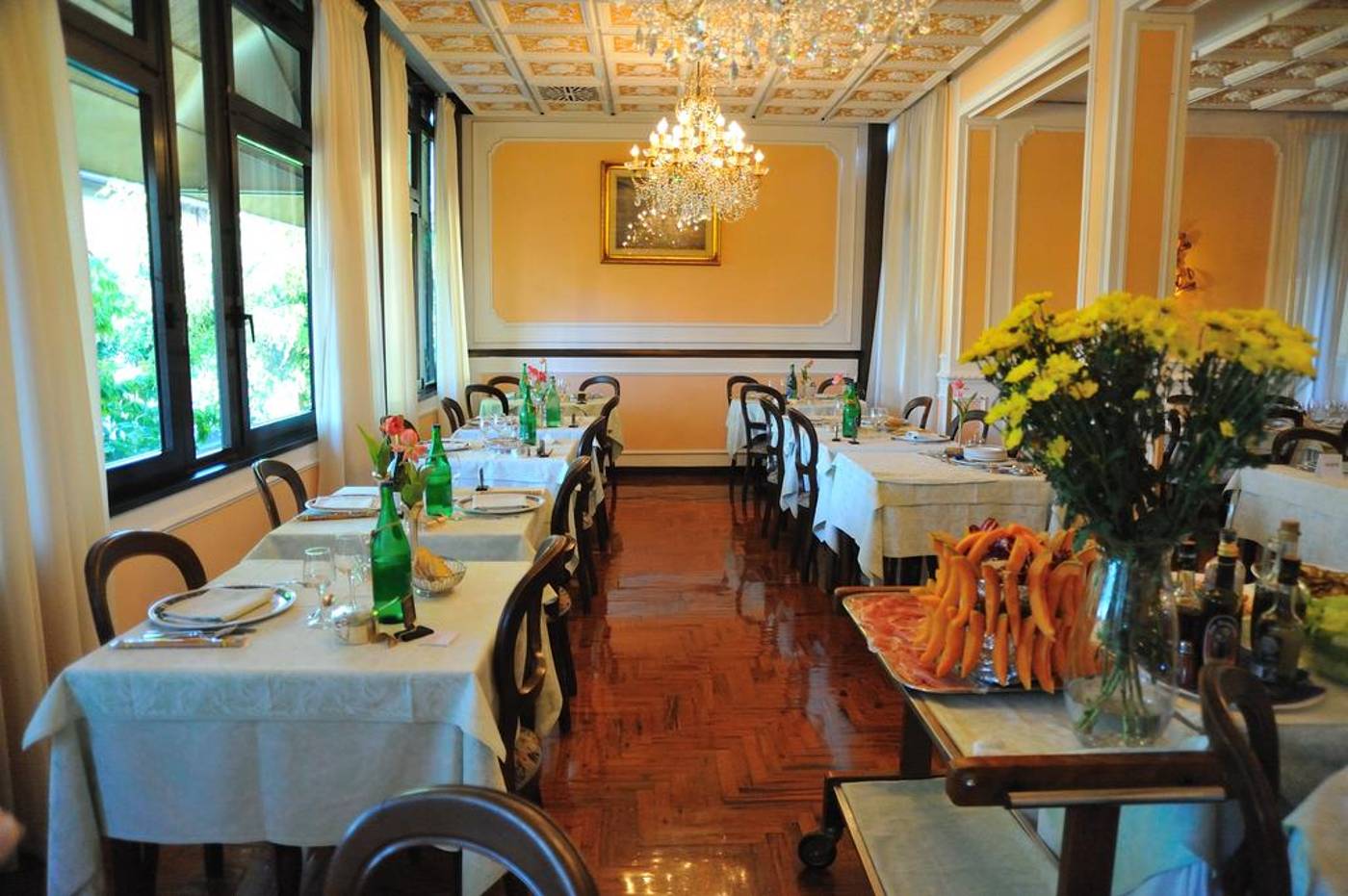 Savona-Restaurant-14