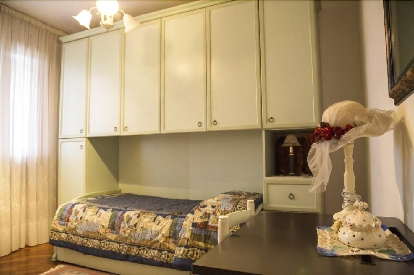 B-B-Nuovo-Paradiso-Room-13