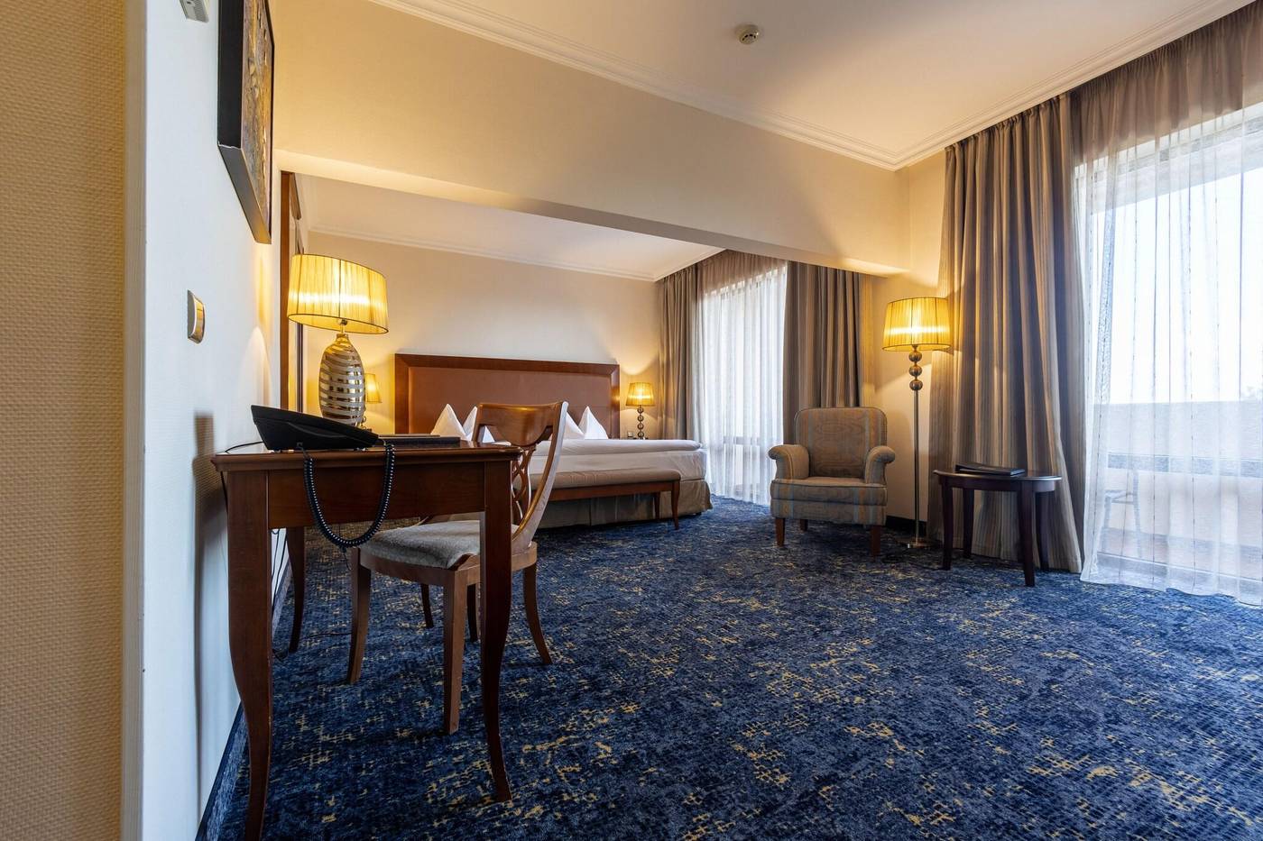 Grand-Hotel---Spa-Primoretz-Room-24