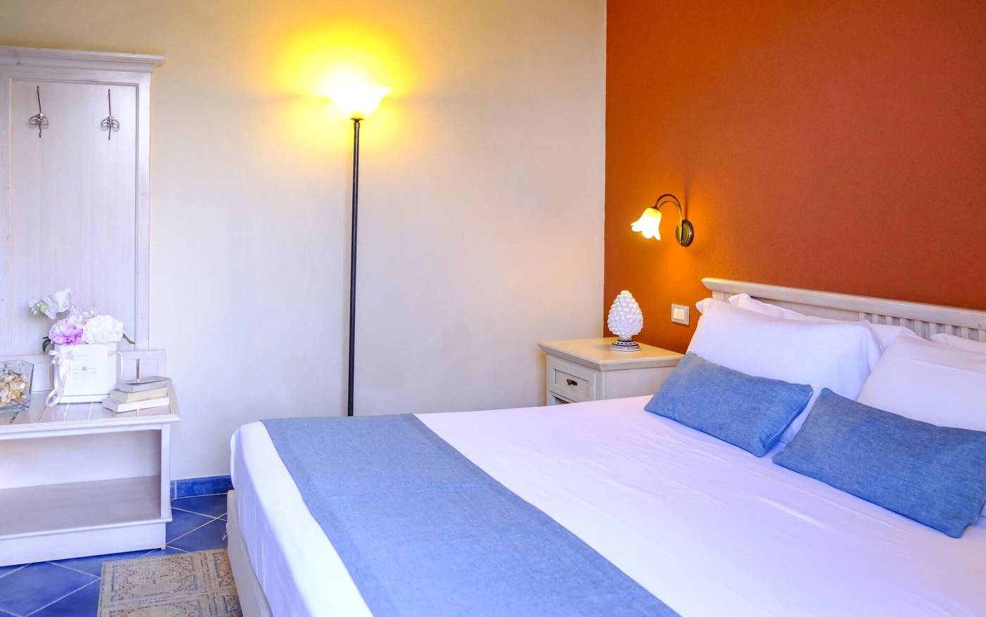 Hotel-Baglio-Di-Scopello-Room-29