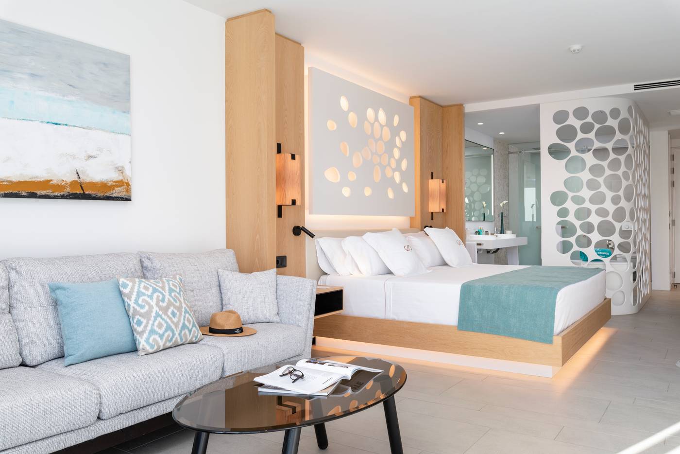 Royal-Hideaway-Corales-Beach---Adults-Only--part-of-Barcel---Hotel-Group-Room-28