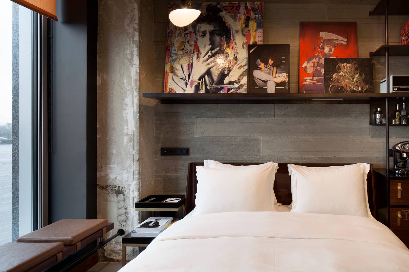 Sir-Adam-Hotel--part-of-Sircle-Collection-Room-44