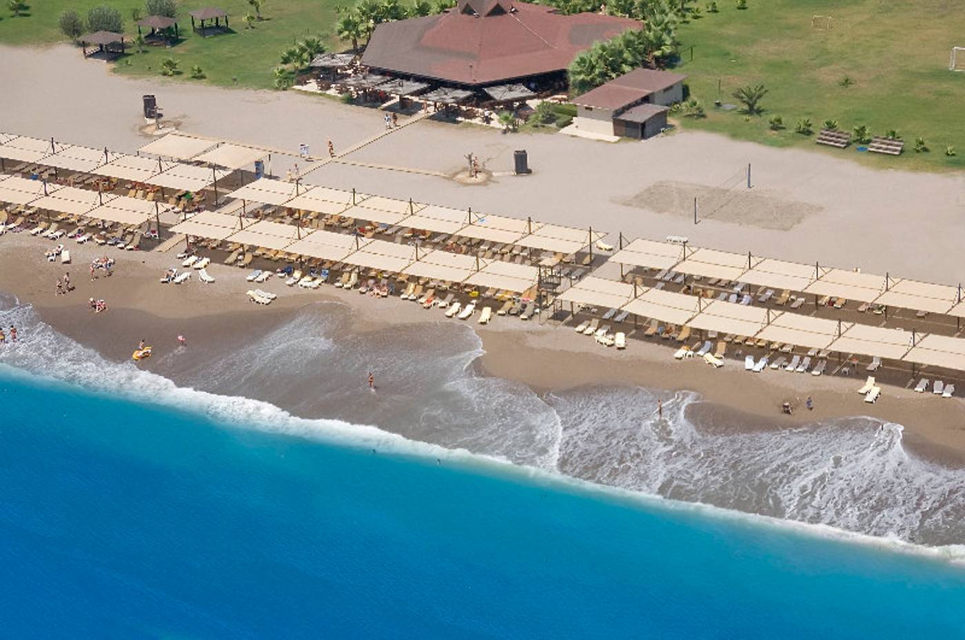 Club-Calimera-Serra-Palace-Beach-20