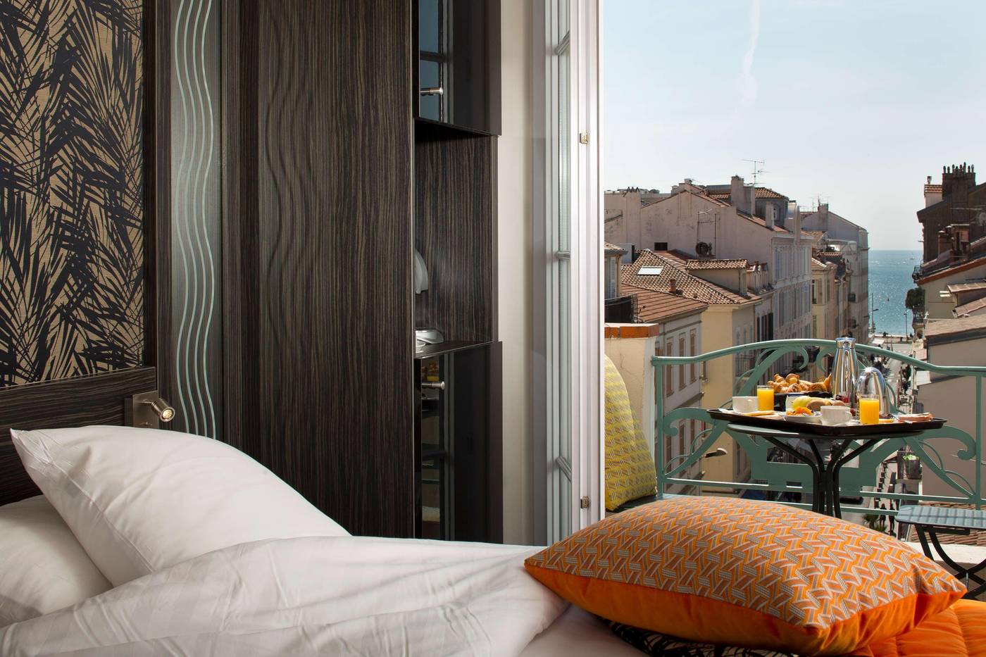 Best-Western-Premier-Mondial-Room-9