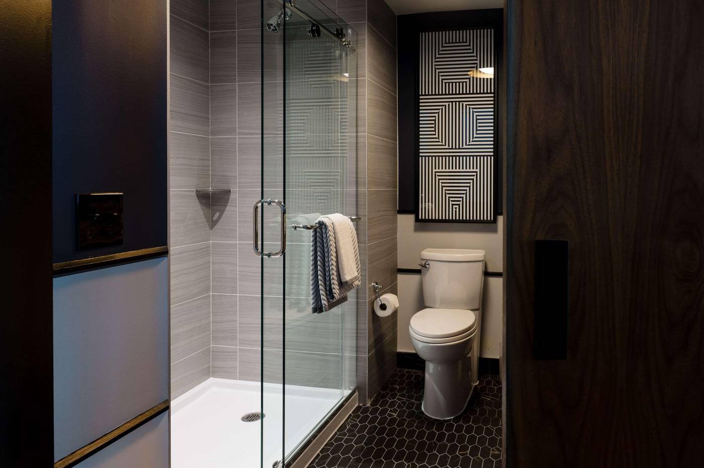 Cambria-Hotel-Boston-Somerville-Room-46