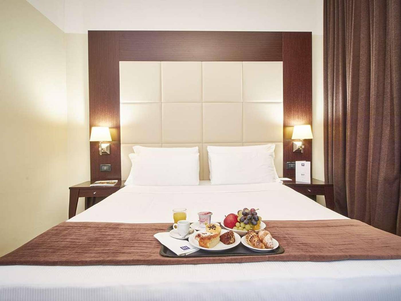 iH-Hotels-Milano-Watt-13-Room-19