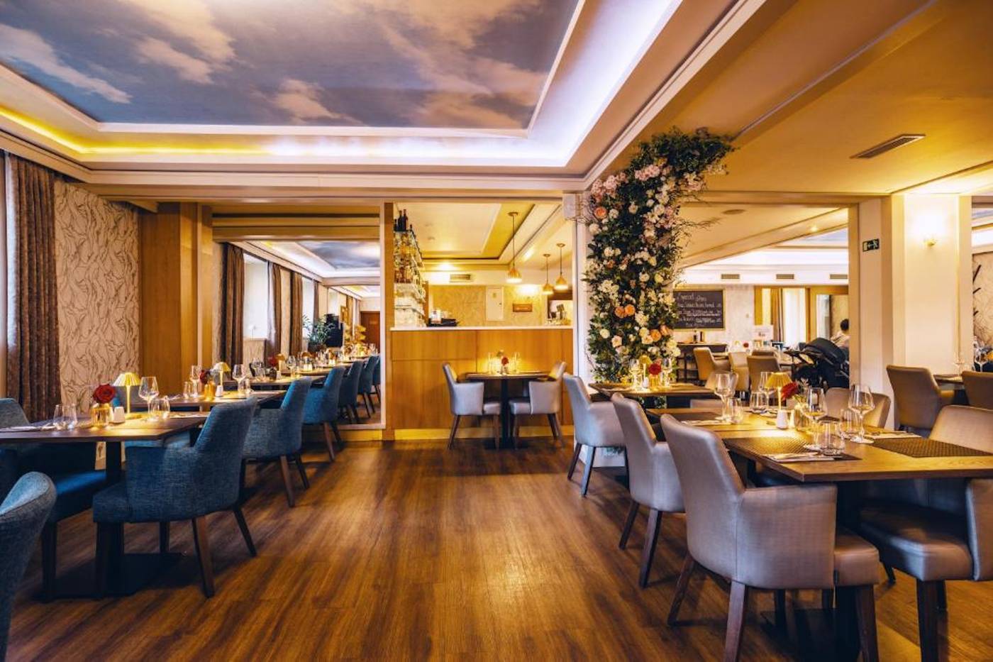 Grand-Hotel-International-Restaurant-34