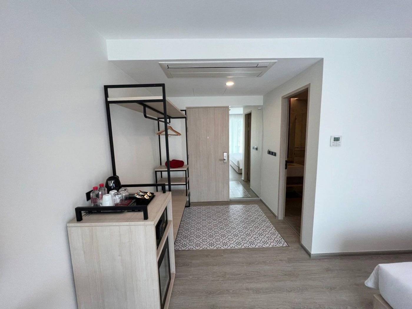 Hotel-Midtown-Ratsada-Room-65