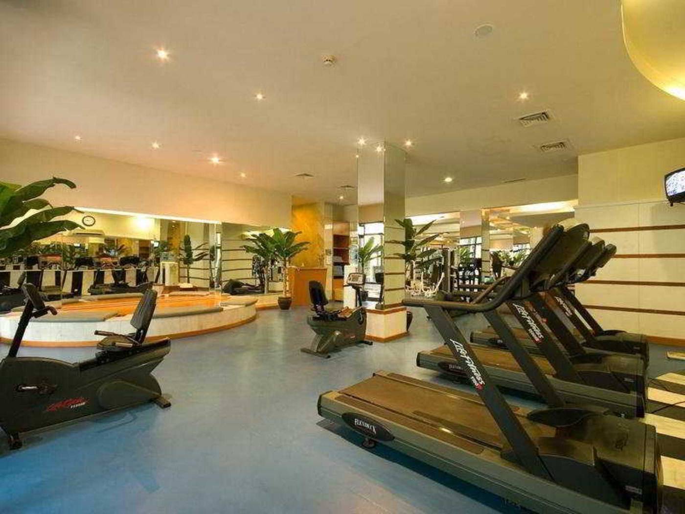 Limak-Limra-Hotel---Resort-Sports-and-Entertainment-54