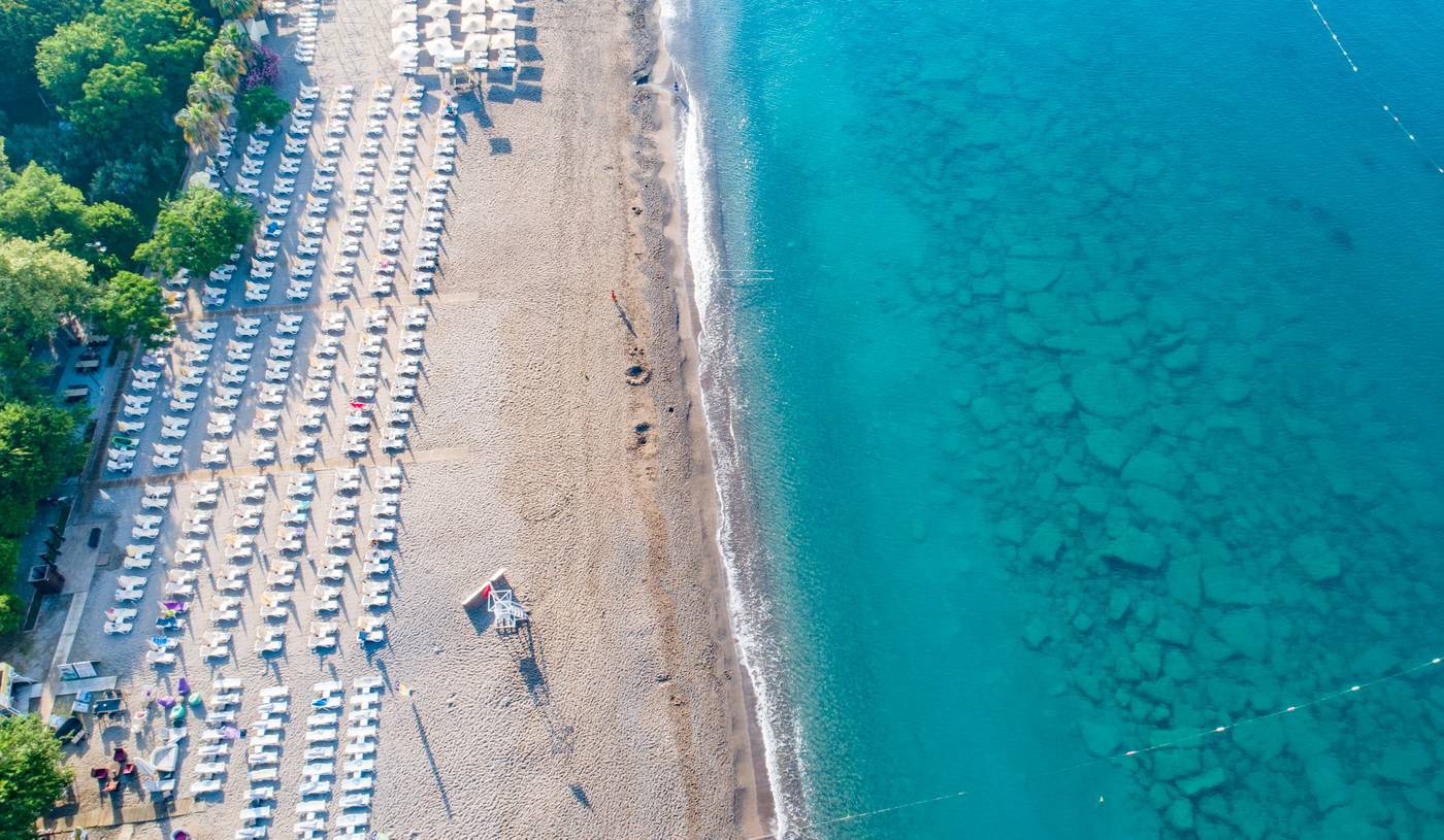 Gardenia-Beach-Beach-61