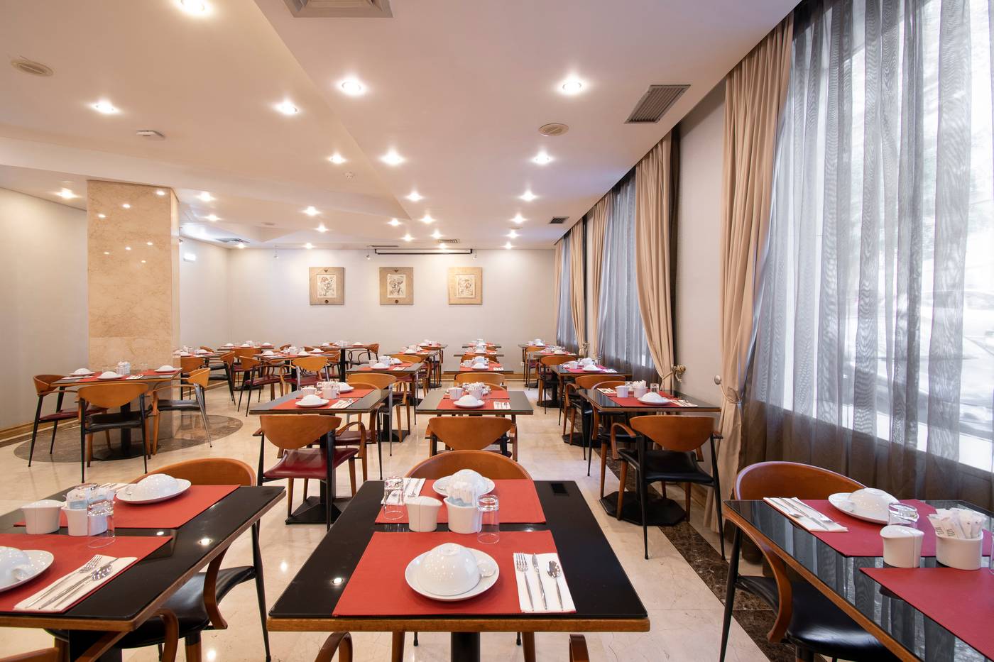 SANA-Reno-Restaurant-32