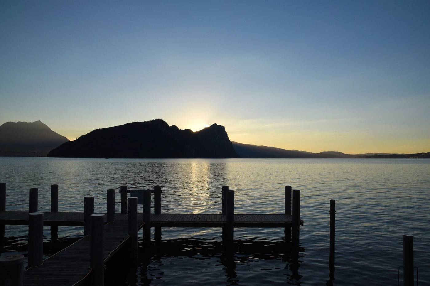 Vitznauerhof-Switzerland-VITZNAU -General view-7