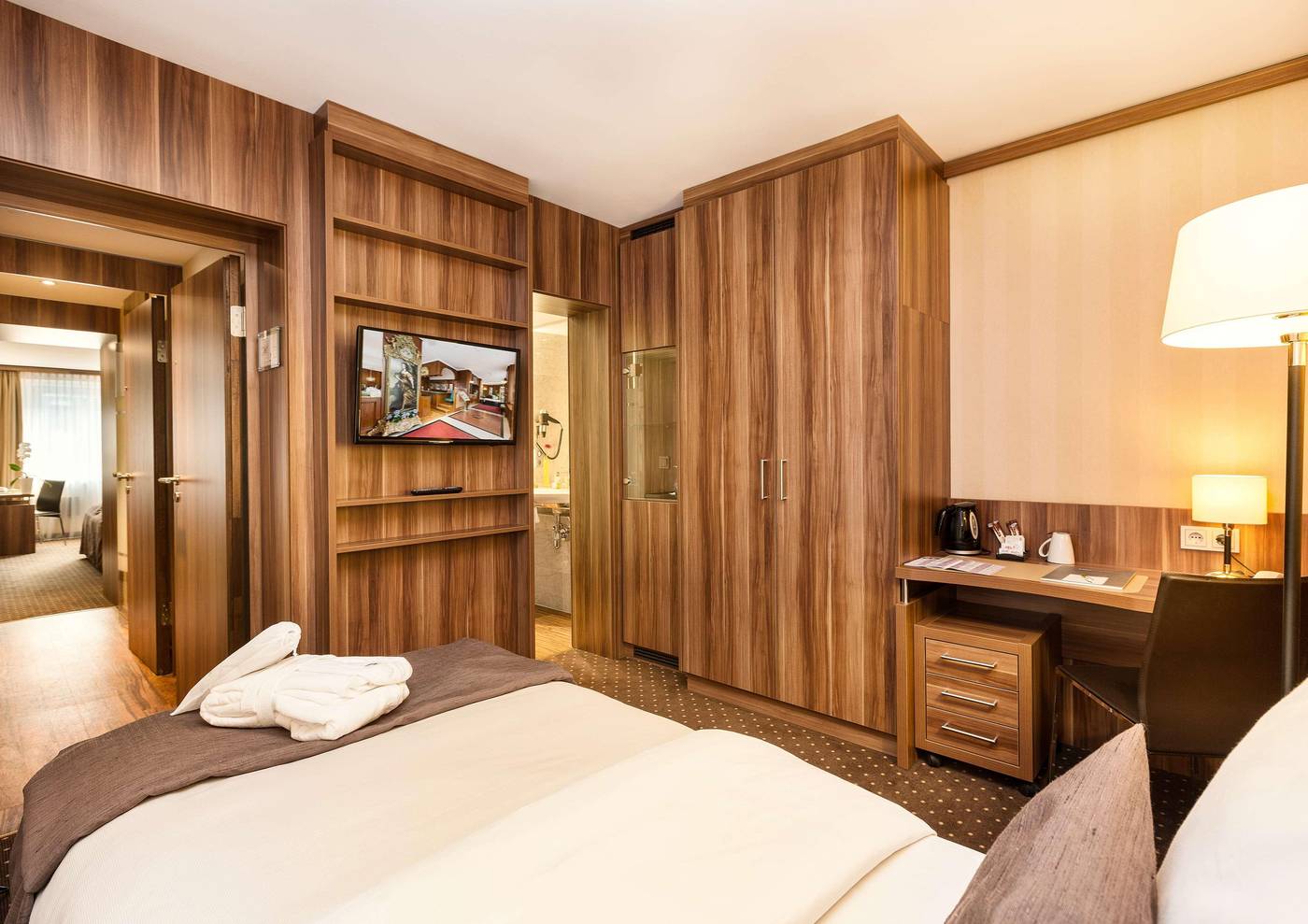 Derag-Livinghotel-Henriette-Room-10