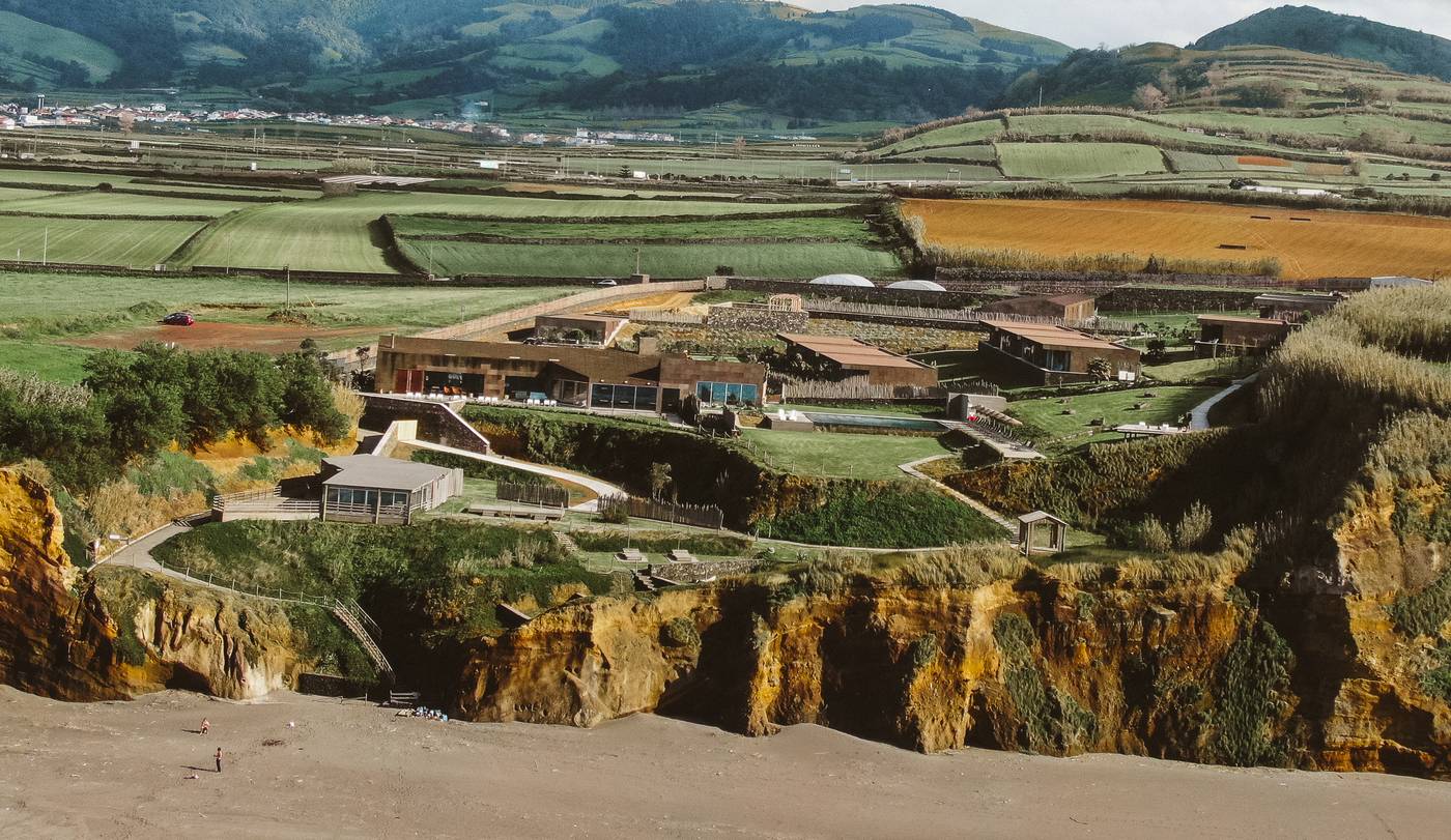 Santa-Barbara-Eco-Beach-Resort-General-view-61
