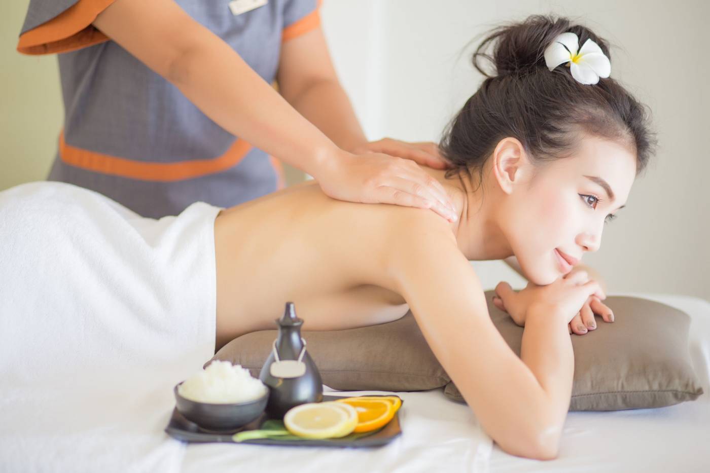 Cape-Sienna-Phuket-Sports-and-Entertainment-69