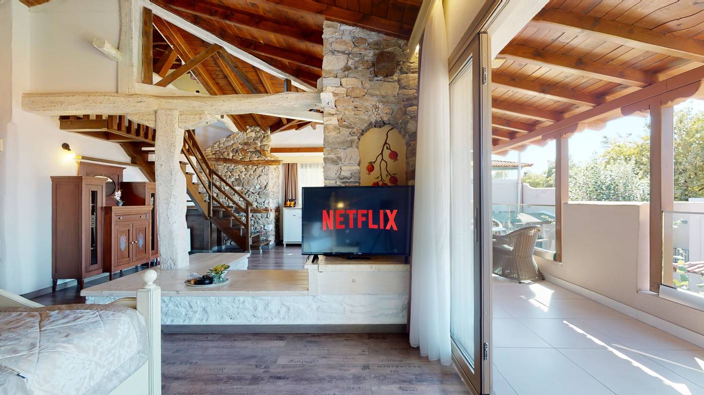 Athena-Pallas--Room-44