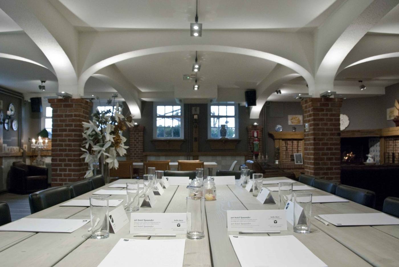 Hotel-Spaander--BW-Signature-Collection-Conferences-80