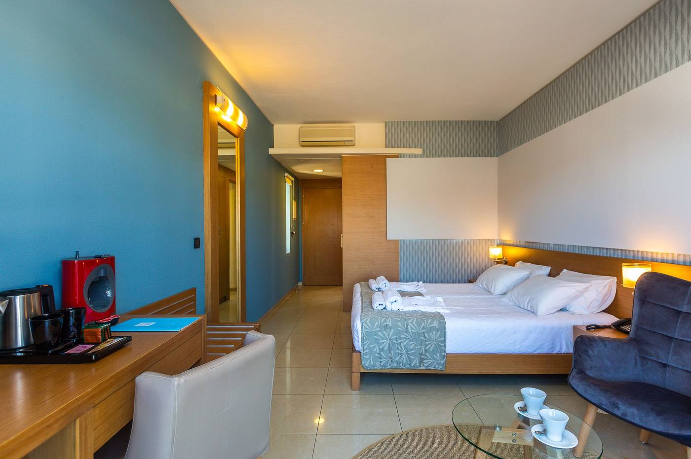Atlantica-Amalthia-Beach-Resort---Adults-Only-Room-29