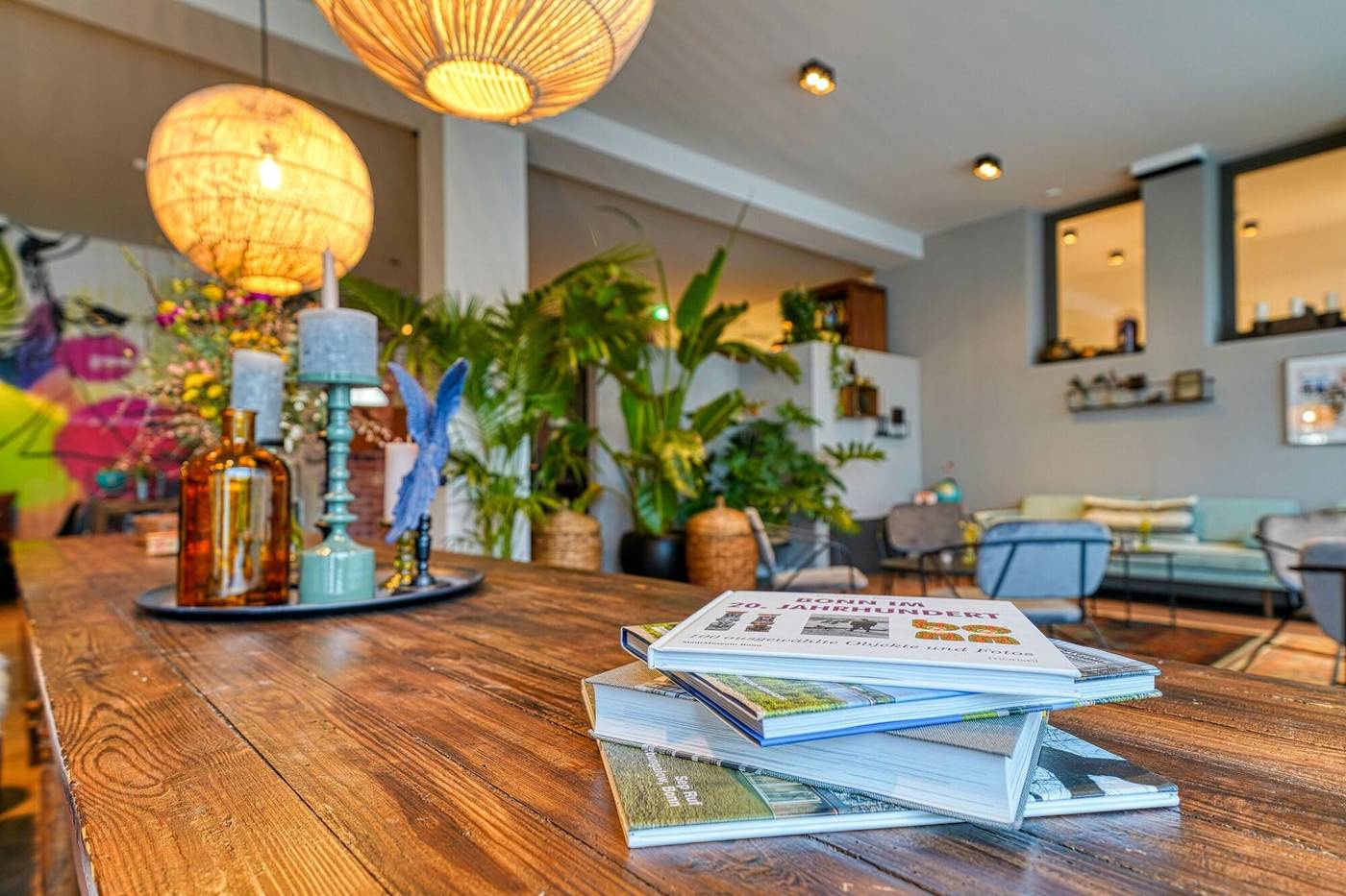 NYCE-Hotel-Bonn-Trademark-Collection-by-Wyndham-Lobby-27