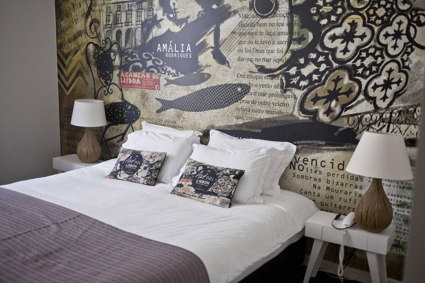 The-Art-Inn-Lisbon-Room-31