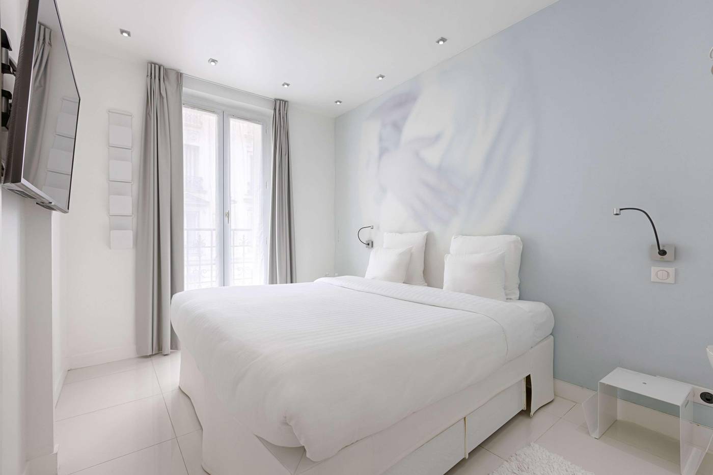 Blc-Design-Hotel-Room-12