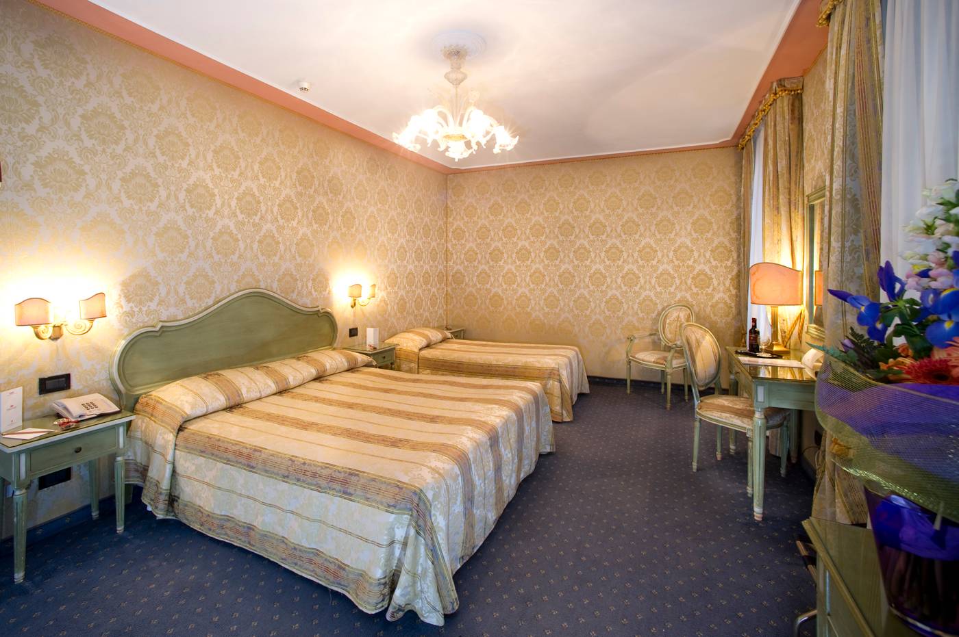 Carlton-on-the-Grand-Canal-Room-23