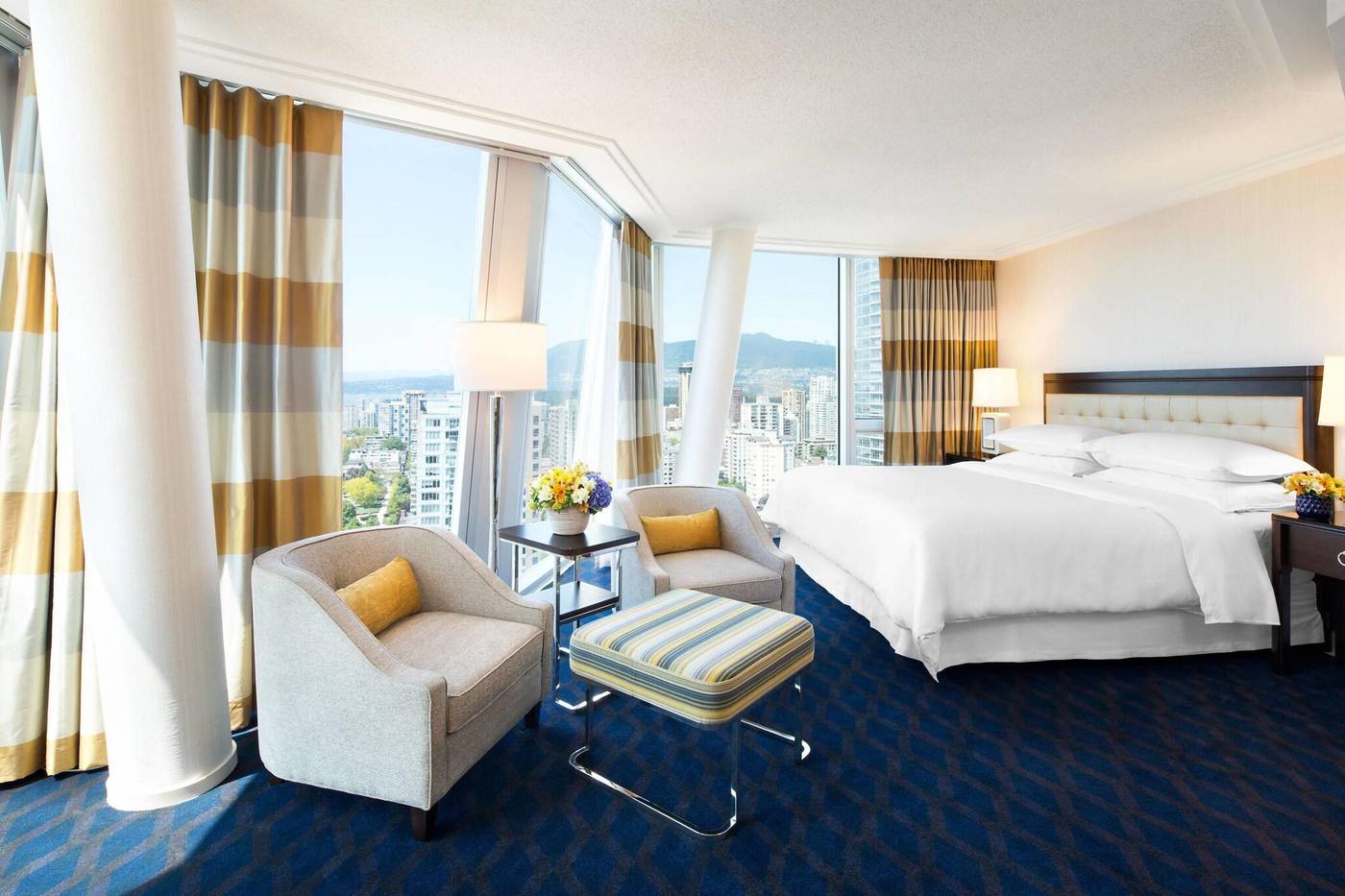 Sheraton-Vancouver-Wall-Centre-Room-21