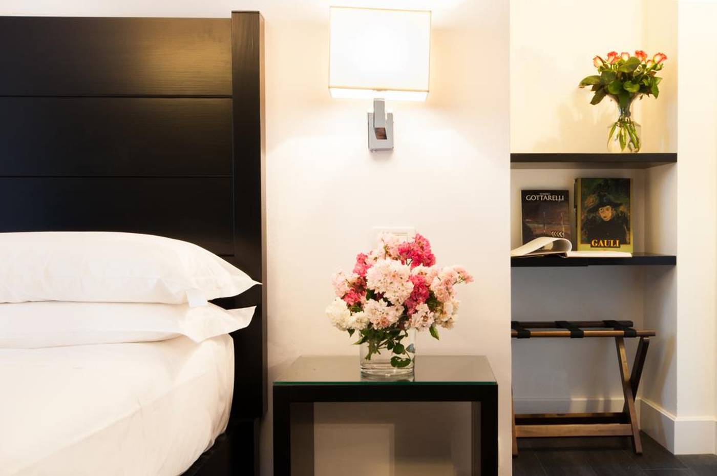 Michelangelo---Spa-Room-40