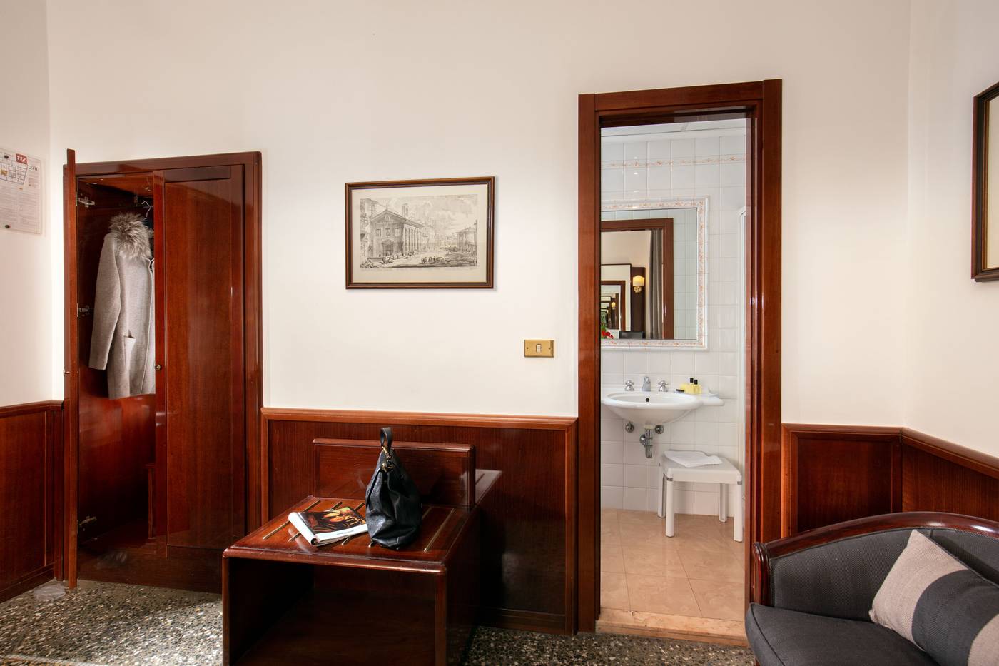 Hotel-Nord-Nuova-Roma-Room-33