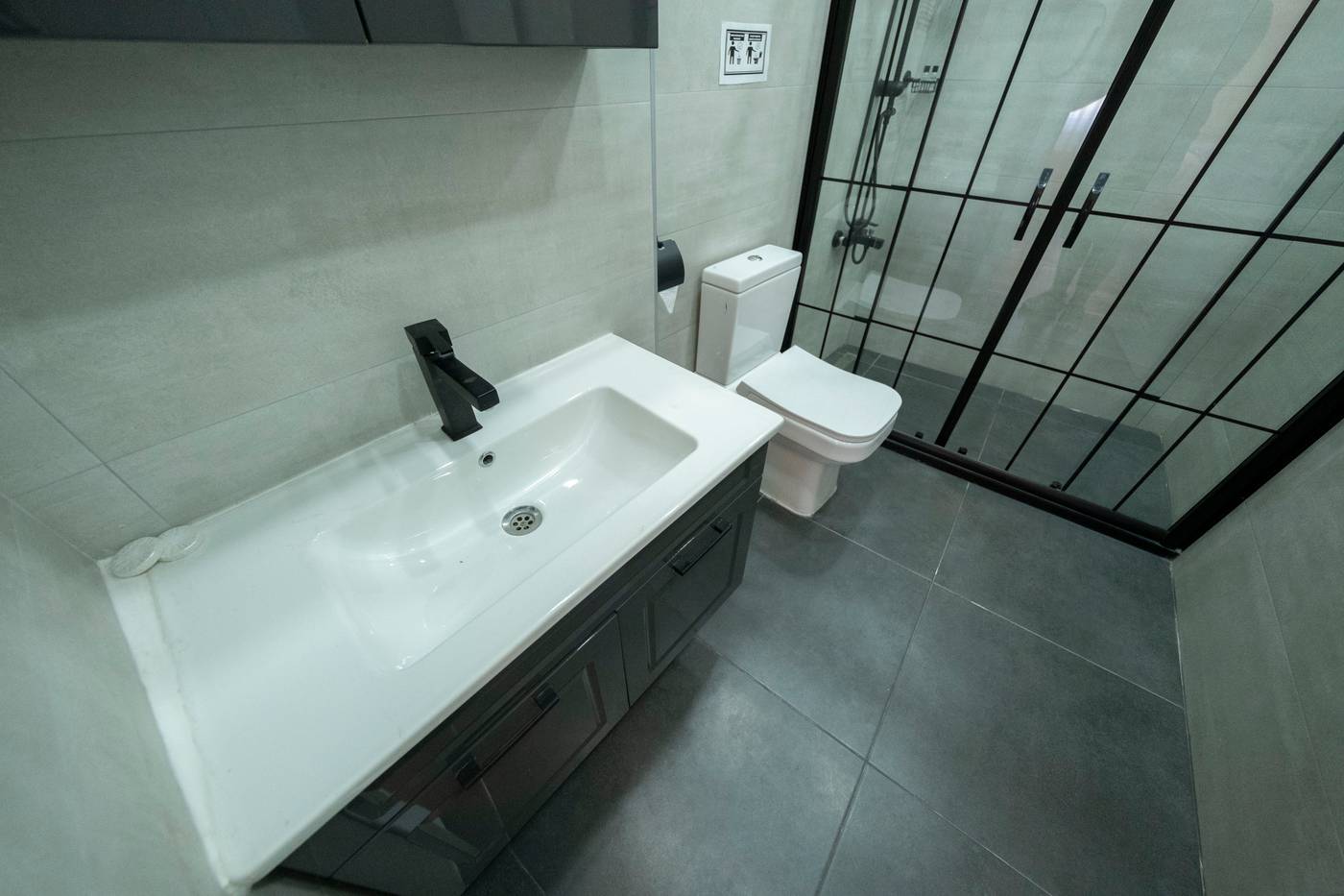 Solomon-s-Mansion-Hotel-Room-44