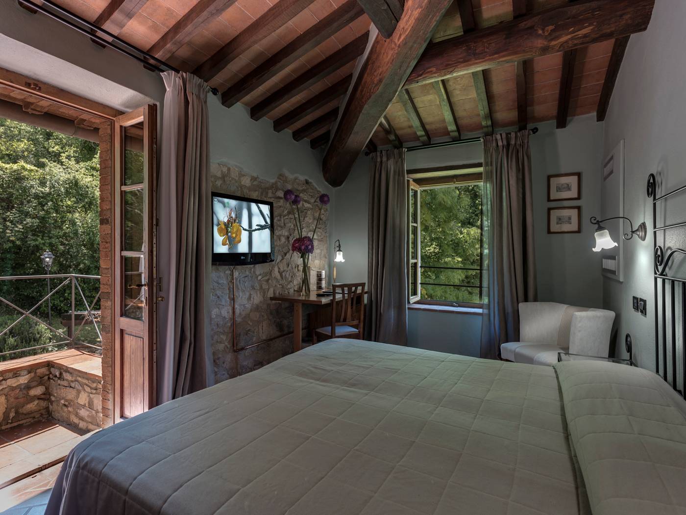 Ultimo-Mulino-Wellness-Country-Hotel-Room-6