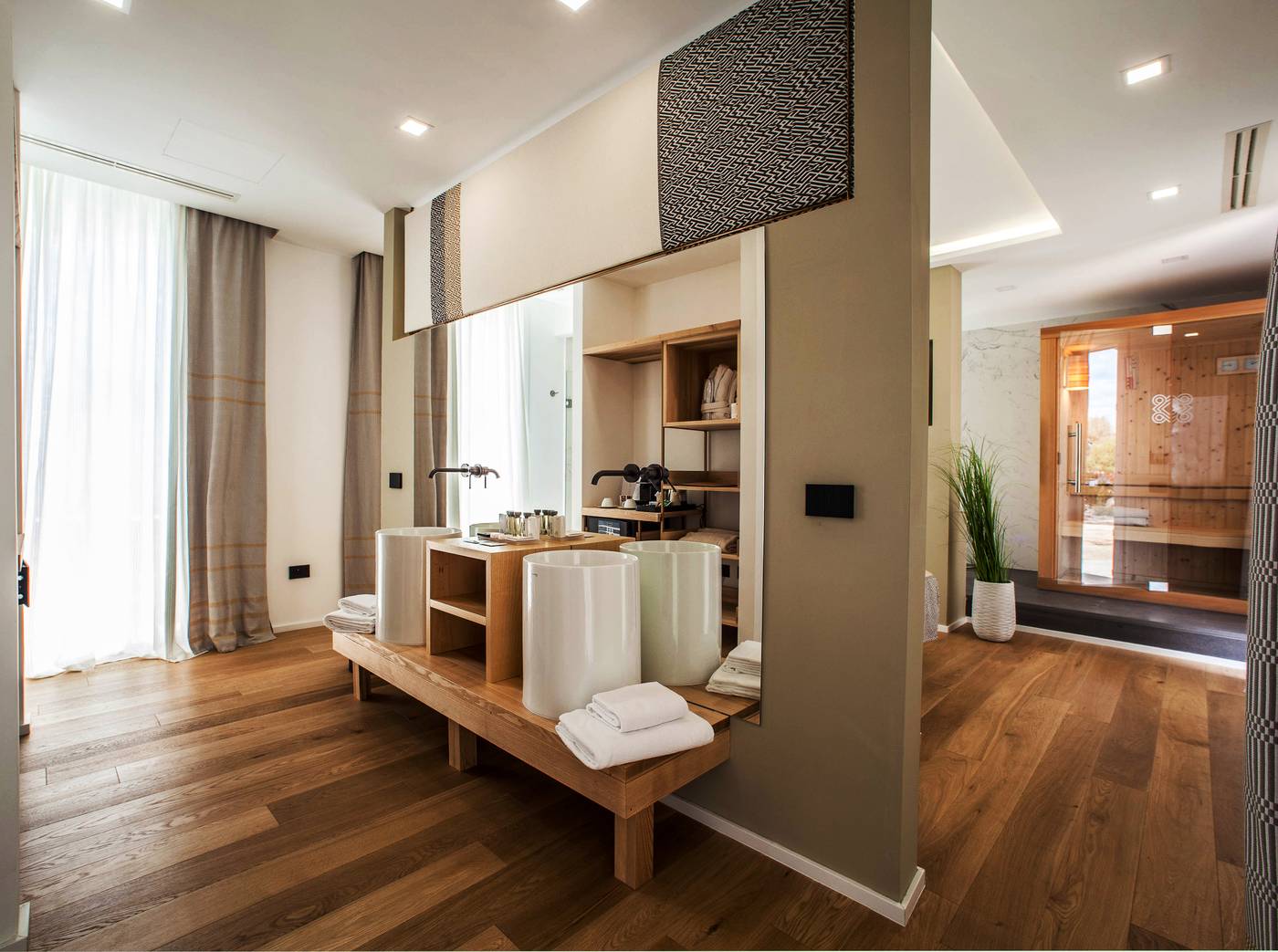 Noha-Lifestyle-Hotel---Adults-Only-Room-26