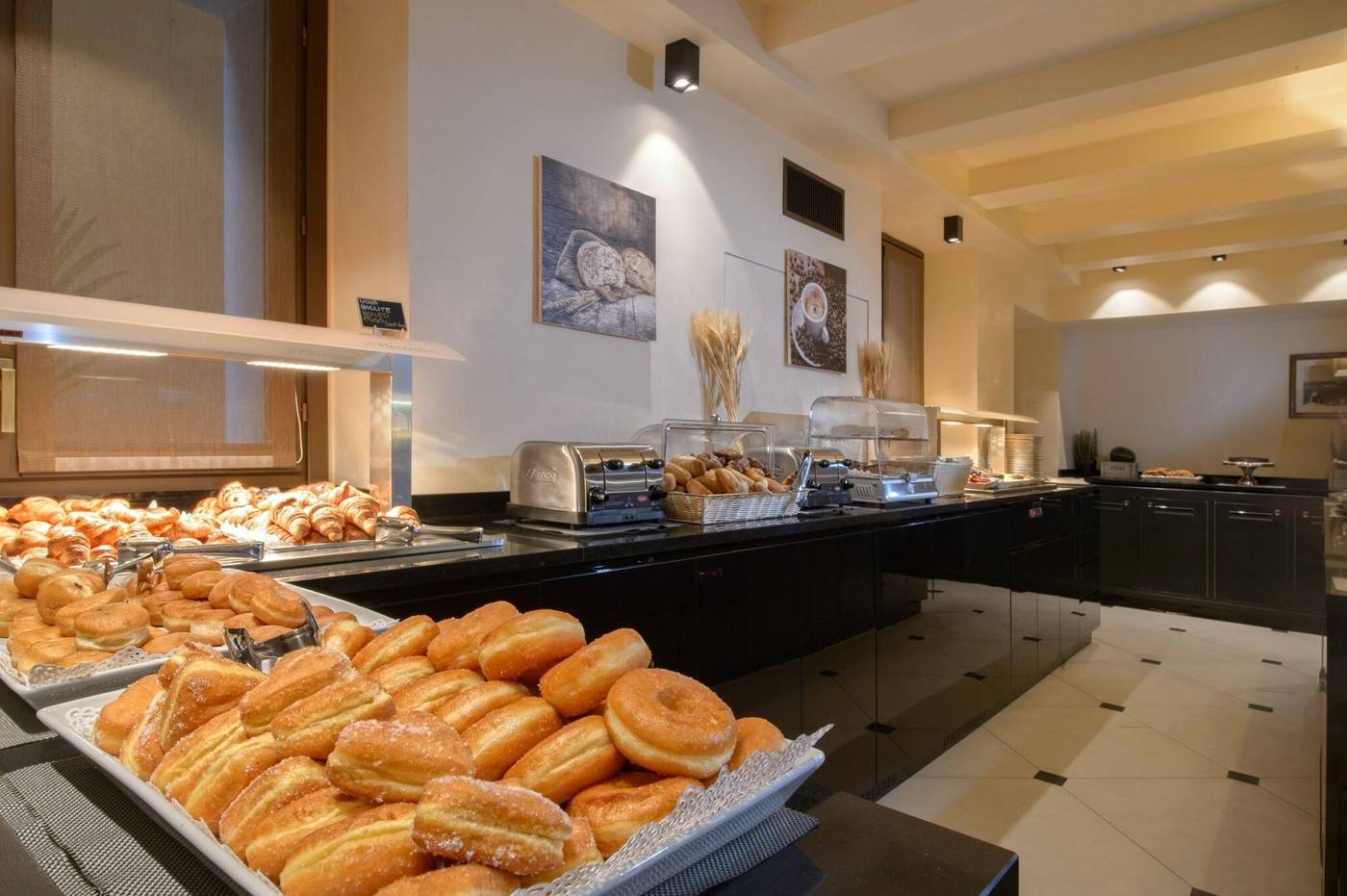 Palazzo-Veneziano-Restaurant-73