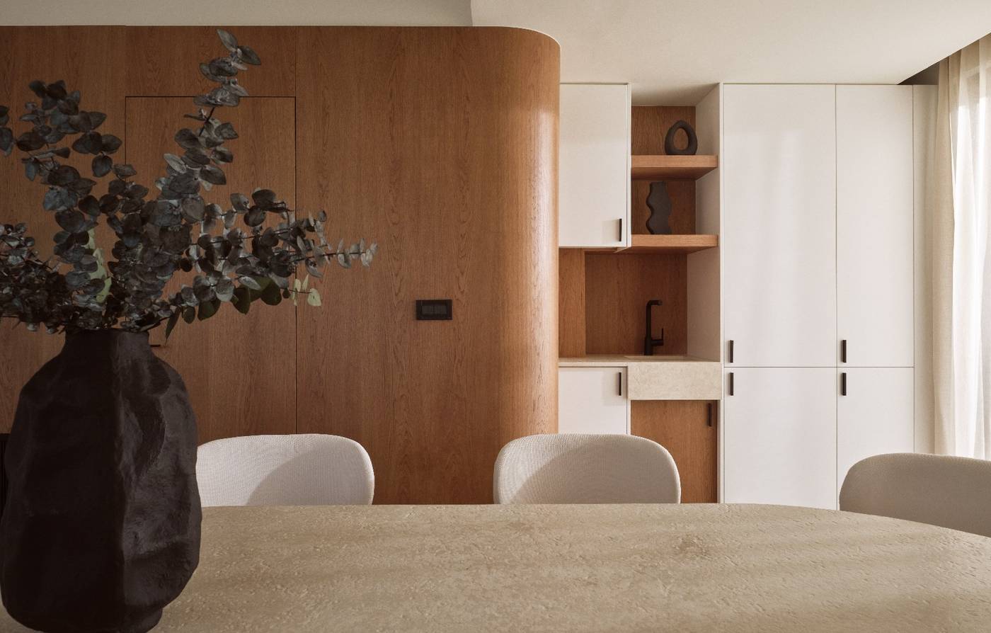 Lesante-Classic-Luxury-Hotel-and-Spa-Room-55