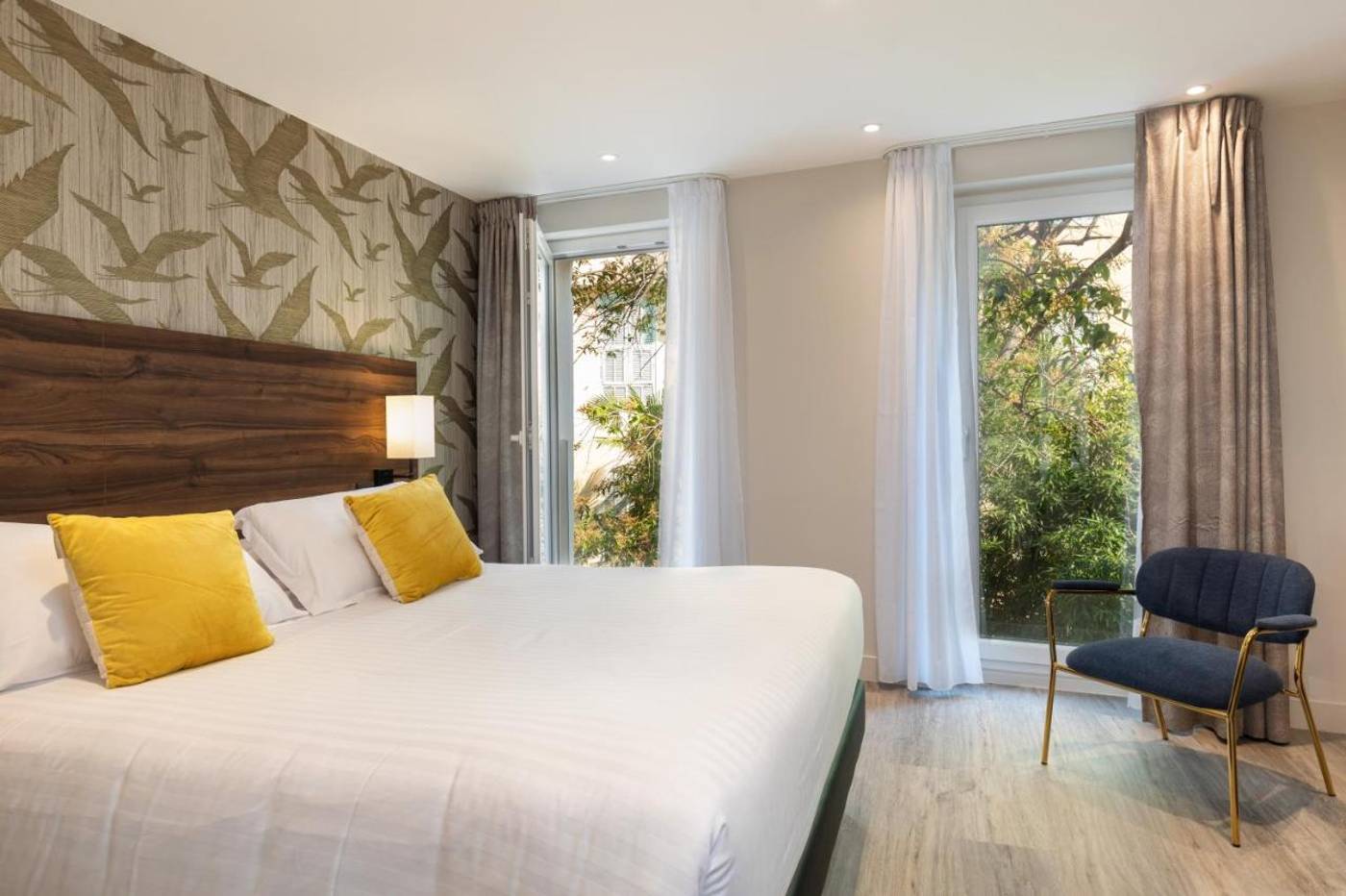 Best-Western-Plus-Hotel-Brice-Garden-Room-52