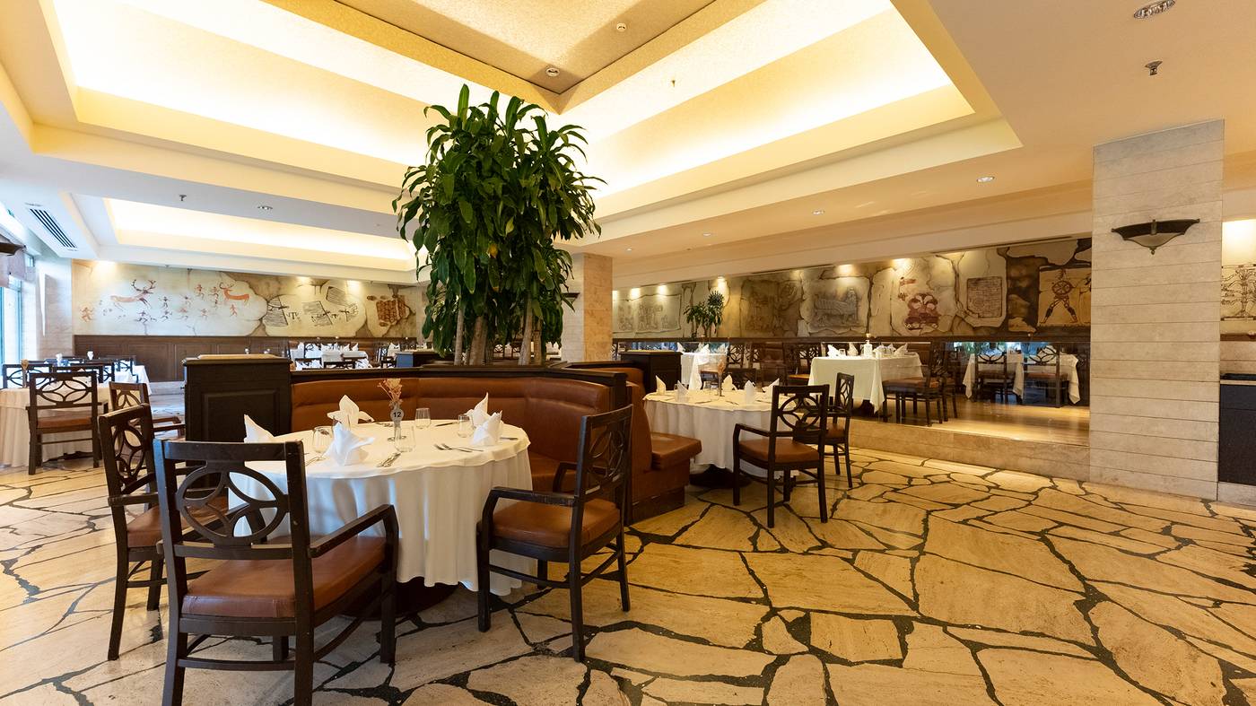 Gloria-Golf-Resort-Restaurant-60