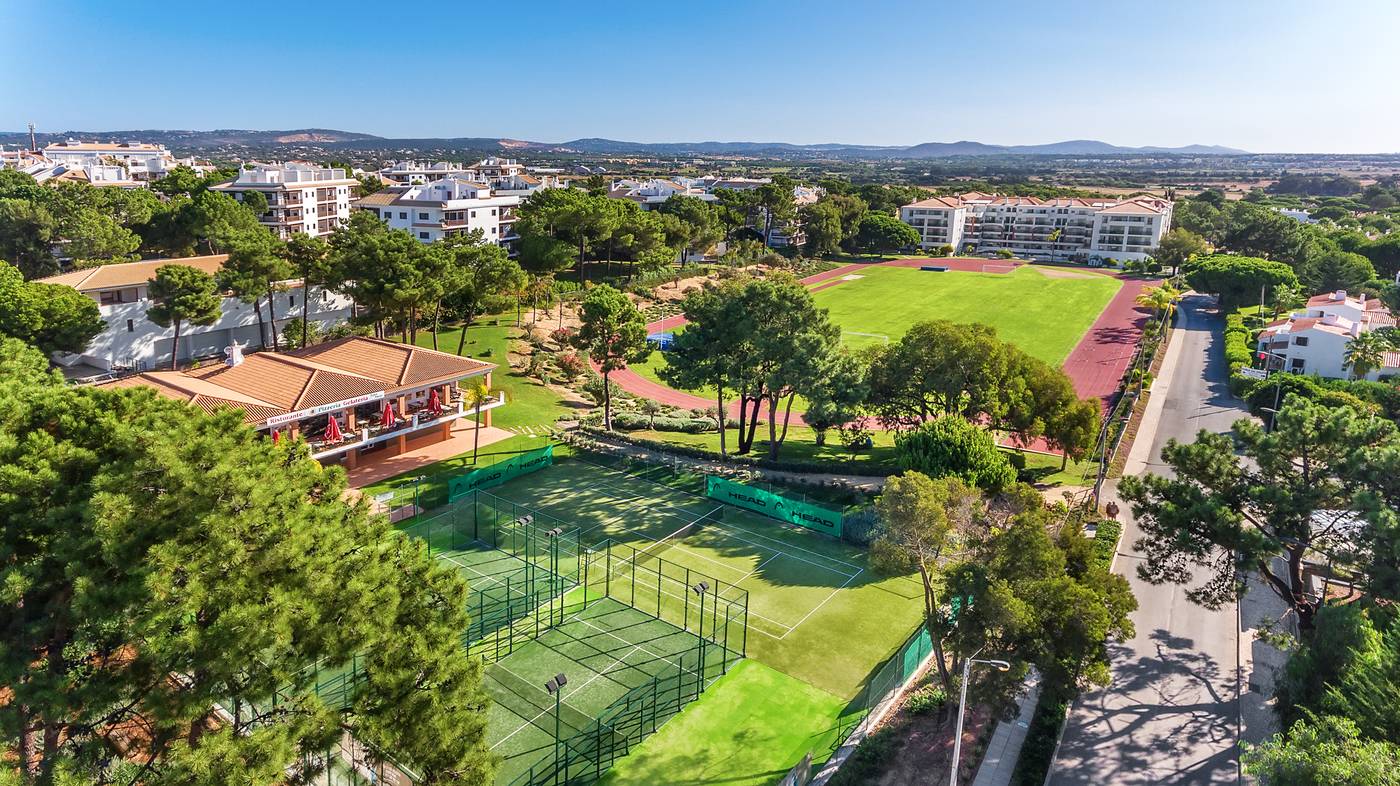 AP-Victoria-Sports---Beach-Sports-and-Entertainment-17