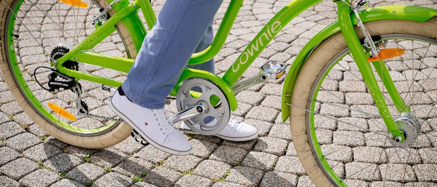 Vienna-House-Easy-by-Wyndham-Berlin-PrenzlauerBerg-Sports-and-Entertainment-63