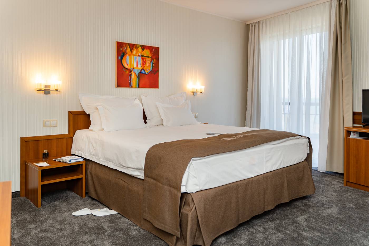 Panorama-Hotel-Room-8