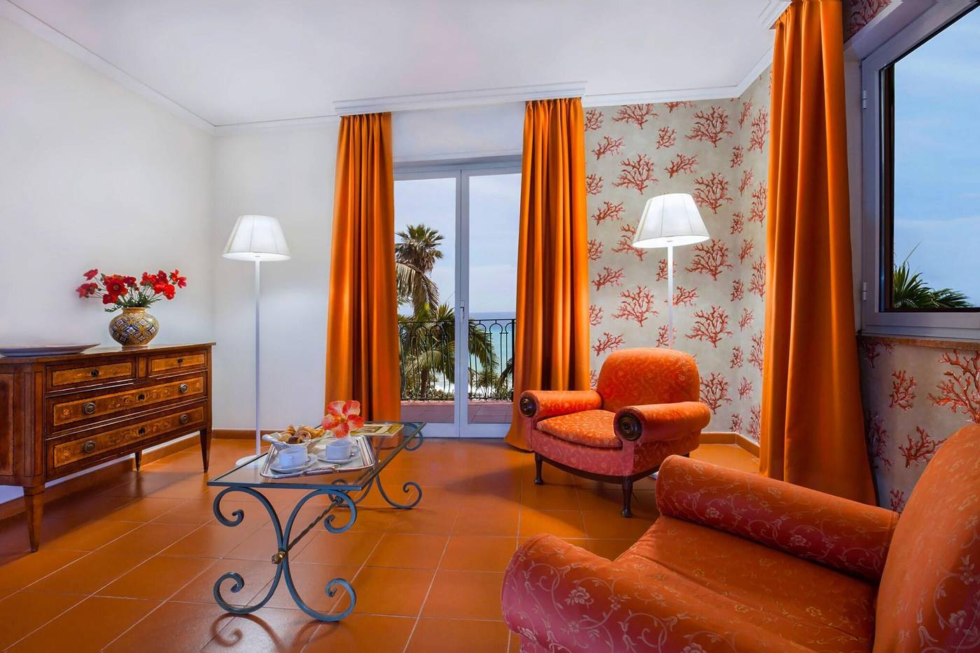 Hotel-Caparena---Wellness-Club-Room-17