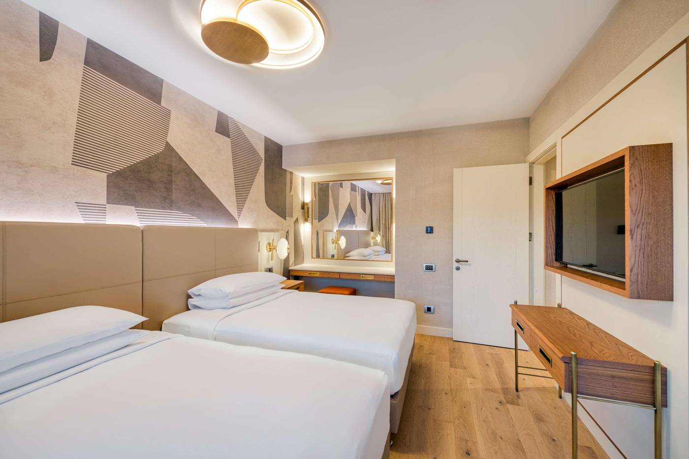 Hilton-Dalaman-Sarigerme-Resort---Spa-Room-39