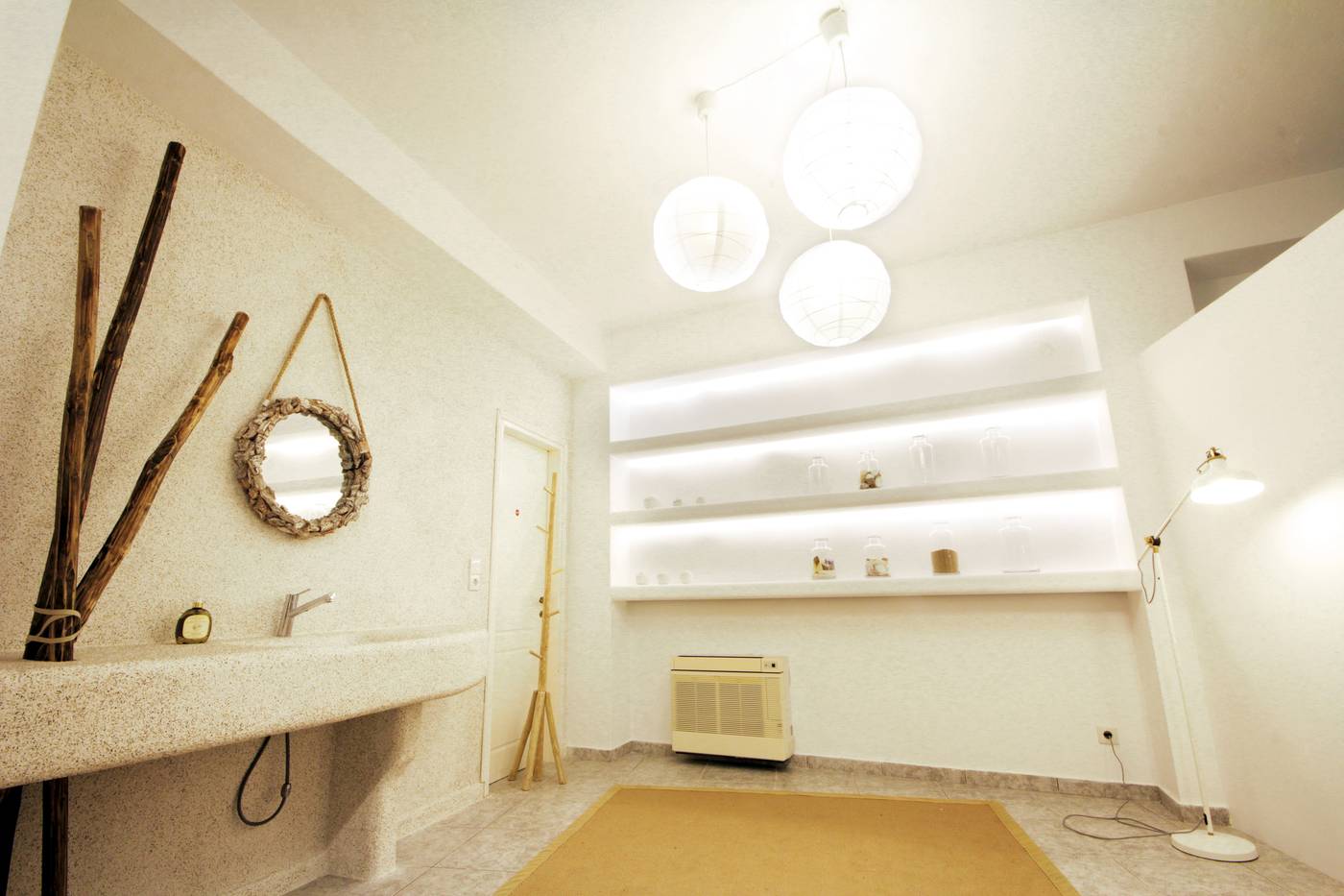 Pelican-Bay---Art-Hotel-Sports-and-Entertainment-54