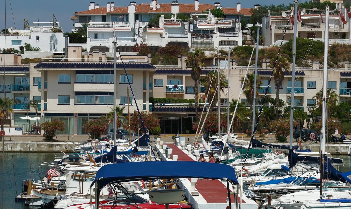 Port-Sitges-General-view-22