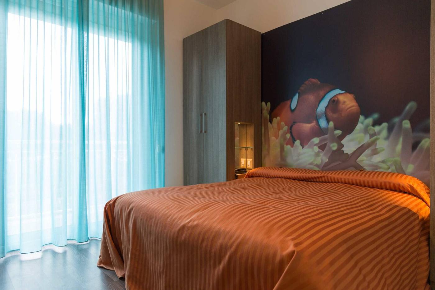 Hotel-Miramare-Room-53