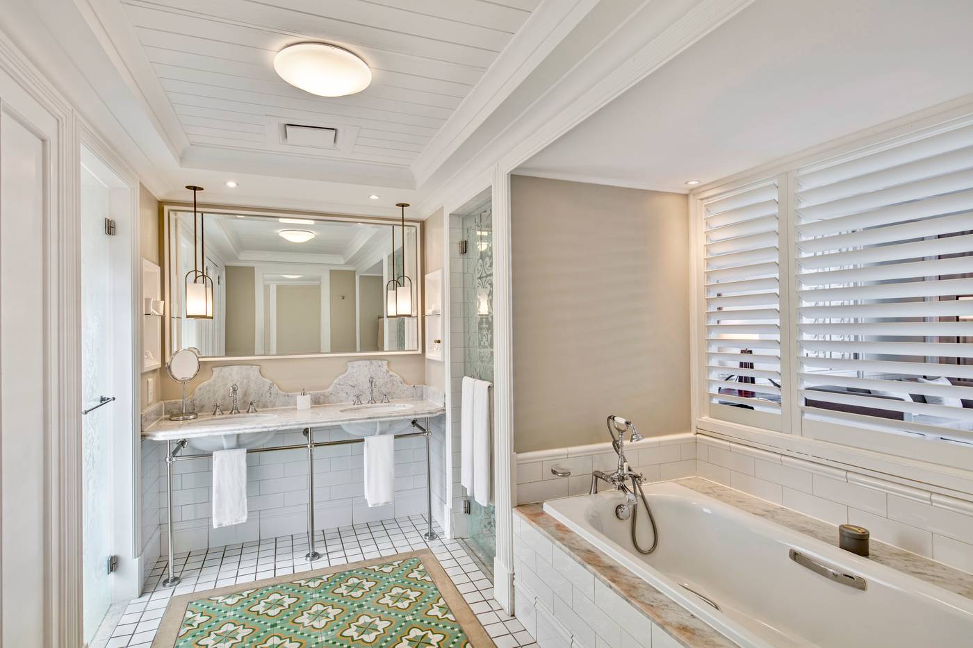  Heritage Le Telfair Golf & Wellness
