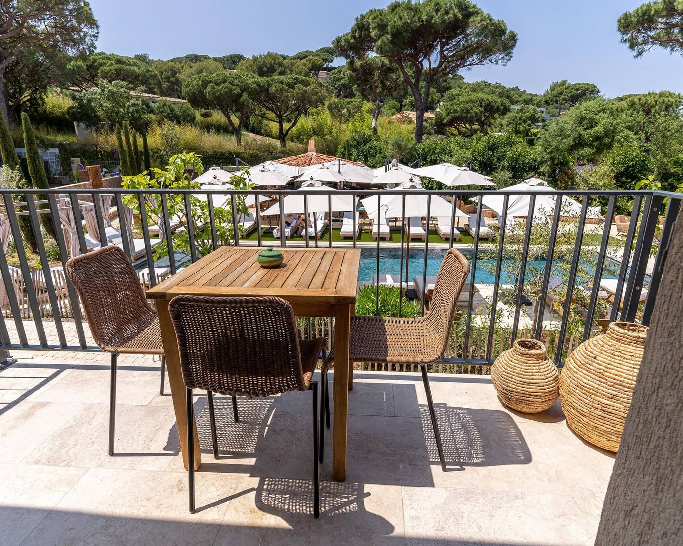 Hotel-L-Escalet-Room-18